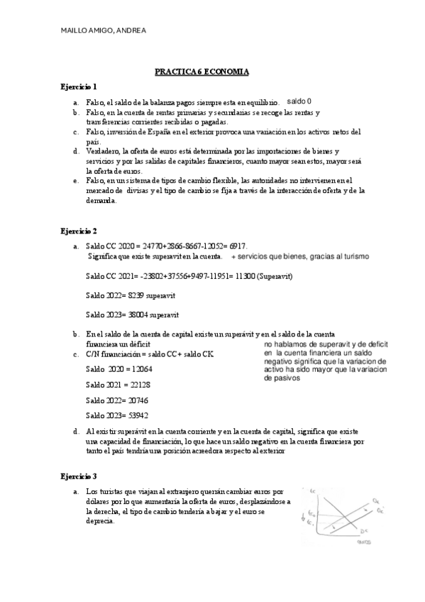 Miniatura del documento PRACTICA-6-ECONOMIA-resuelta.pdf