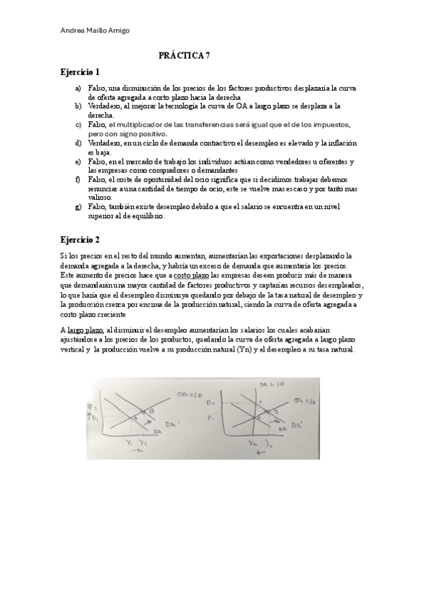 Miniatura del documento Practica-7-y-8-resuelta.pdf