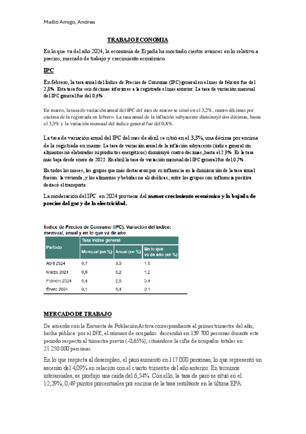 Miniatura del documento Trabajo-Economia.pdf
