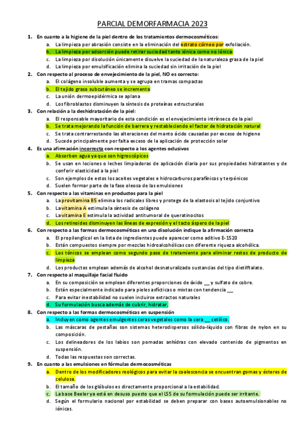 Miniatura del documento Examen1Parcial2023.pdf