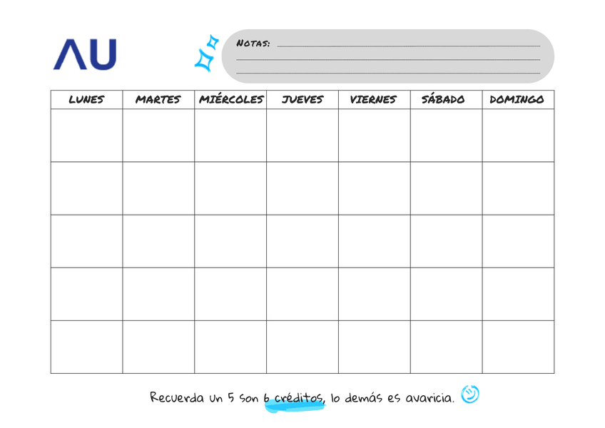 Miniatura del documento Planificador-mensual.png