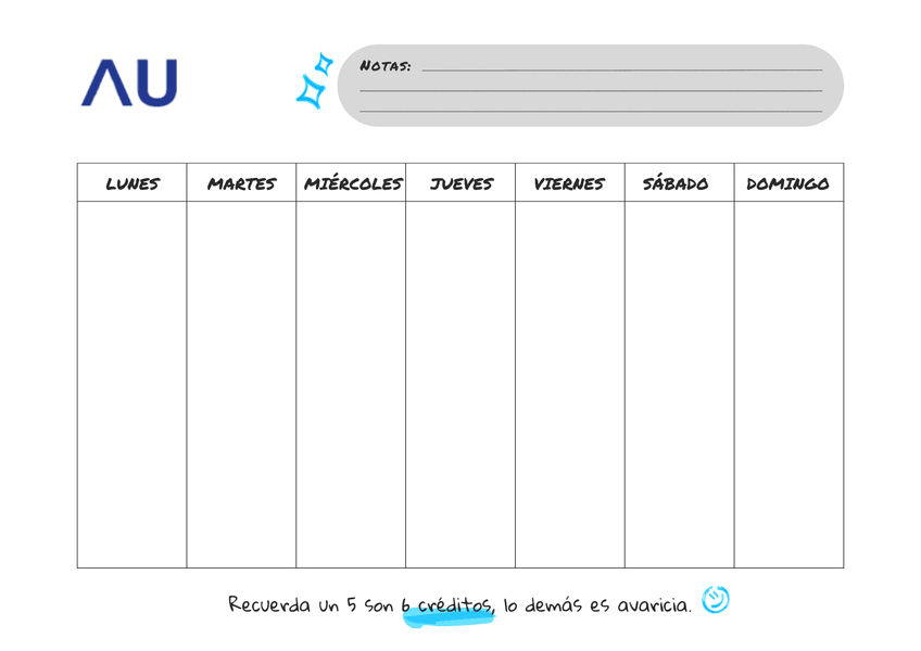Miniatura del documento Planificador-semanal.png