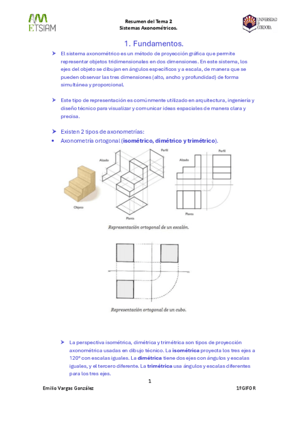 Miniatura del documento Dibujo-de-Ingenieria-Resumen-Axonometrico-Tema-2.pdf