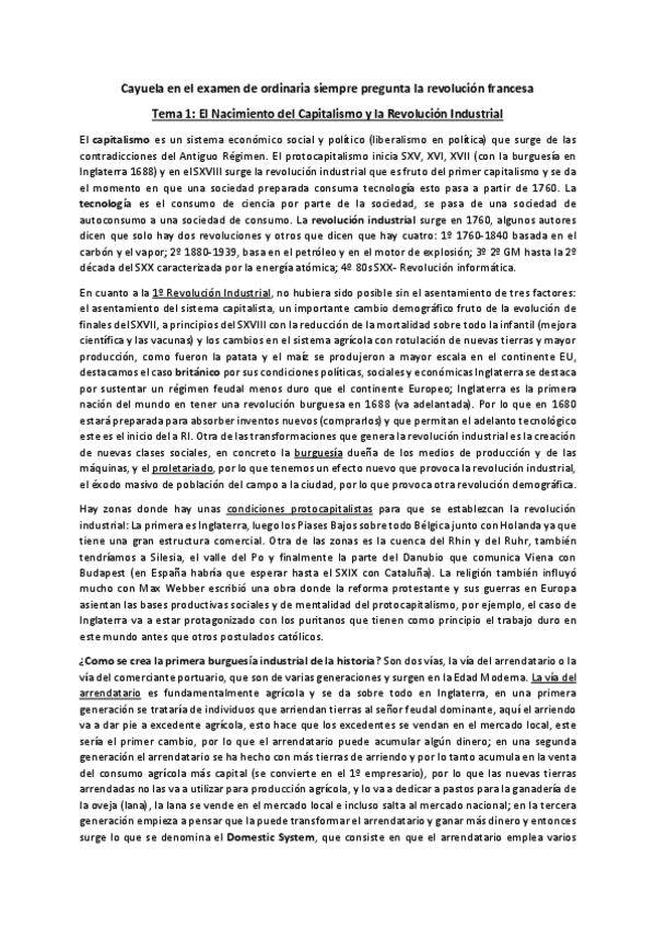 Miniatura del documento Historia-Contemporanea.pdf