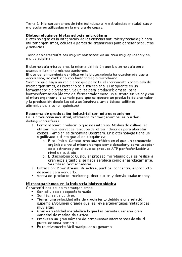 Miniatura del documento tema 1.docx