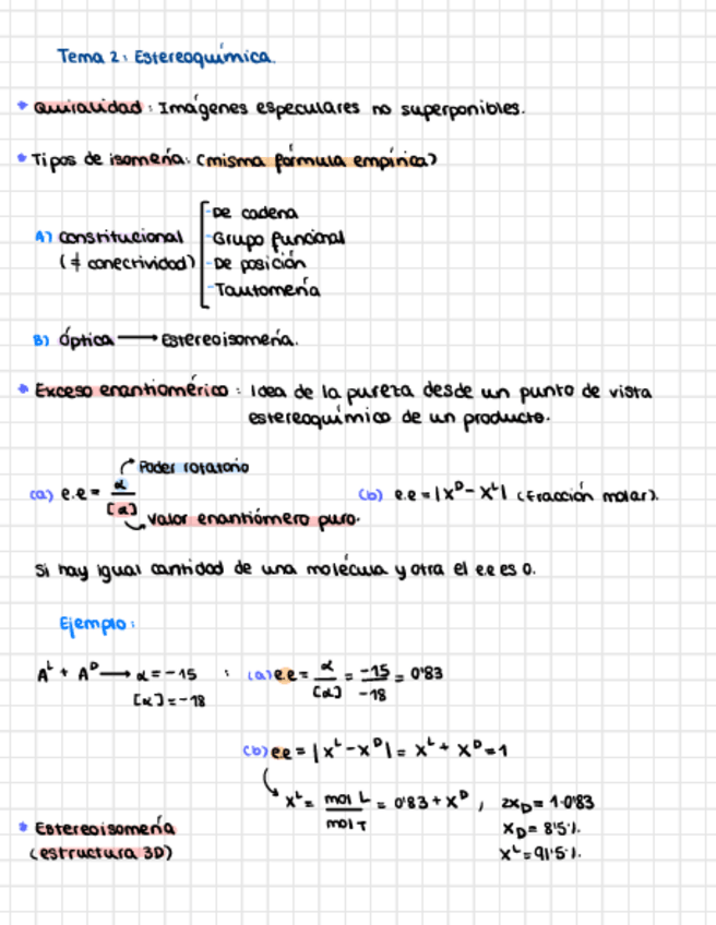 Miniatura del documento Tema-2.pdf