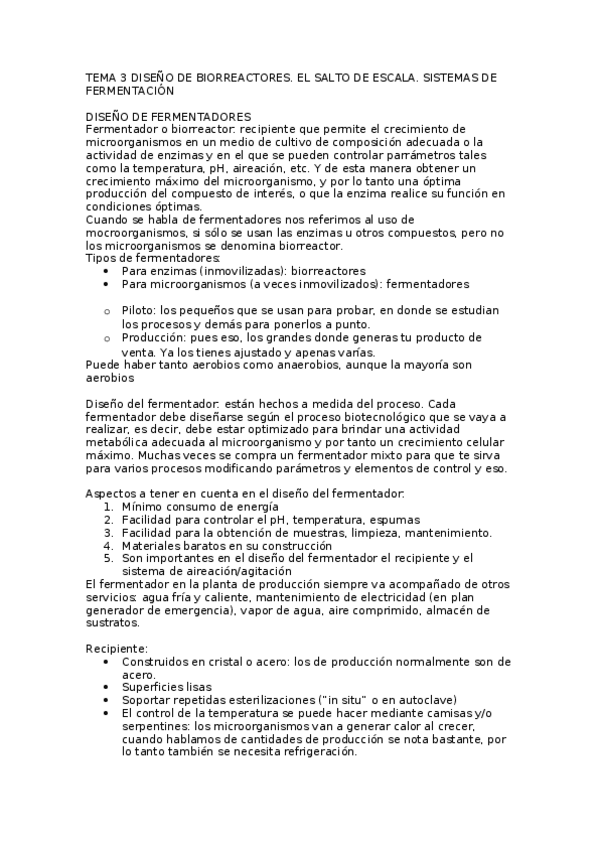 Miniatura del documento tema 3.docx