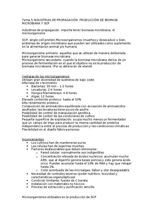 Miniatura del documento tema 5.docx