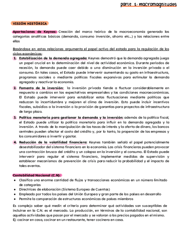 Miniatura del documento PRACTICAS-1.pdf
