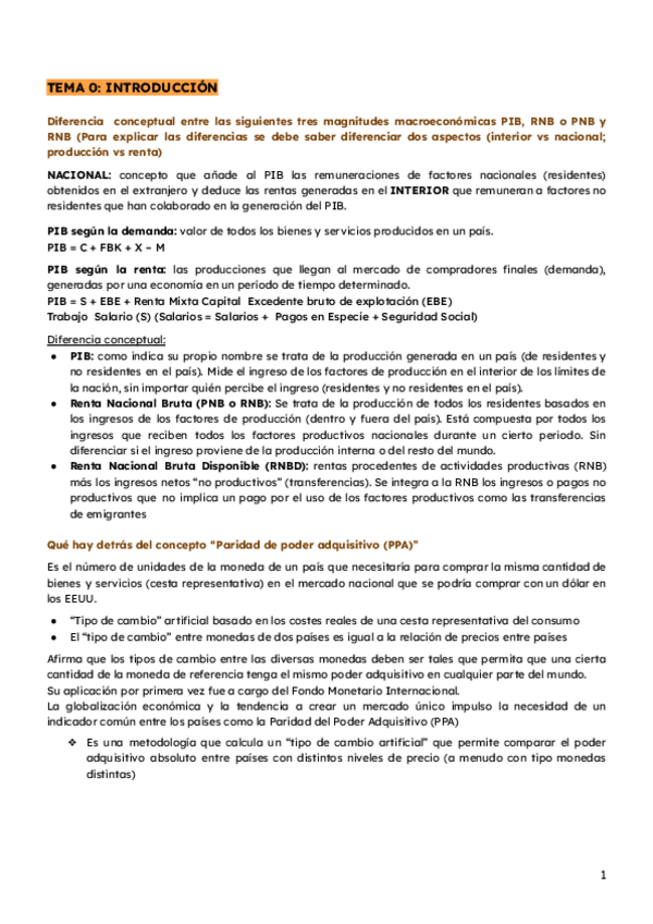 Miniatura del documento CONCEPTOS-FINAL.pdf