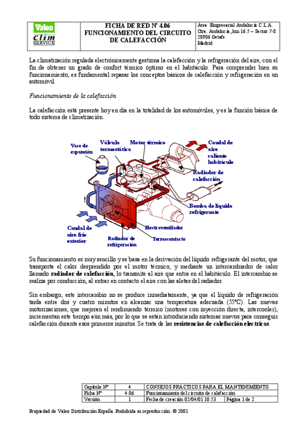 Miniatura del documento Funcionamiento del circuito de calefacción.PDF