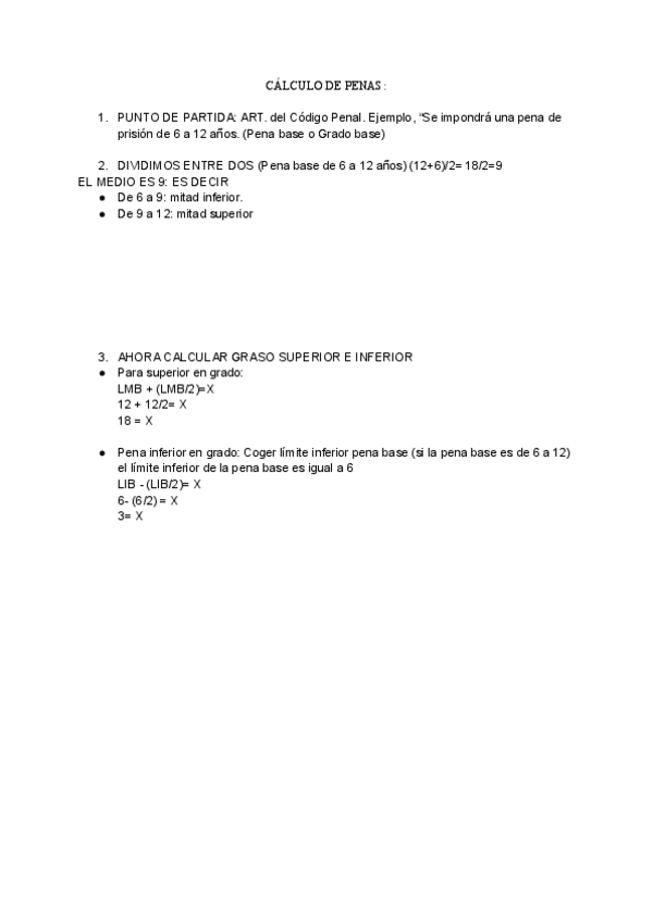 Miniatura del documento CALCULO-DE-PENAS.pdf