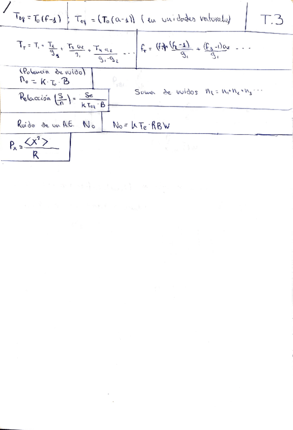 Miniatura del documento Formulario-examen-global.pdf