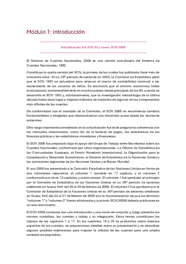 Miniatura del documento Modulo-1cuentas-nacionales.pdf