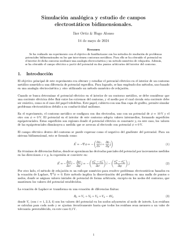Miniatura del documento PracticaE1.pdf