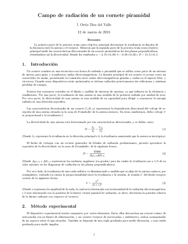 Miniatura del documento PracticaEM1.pdf