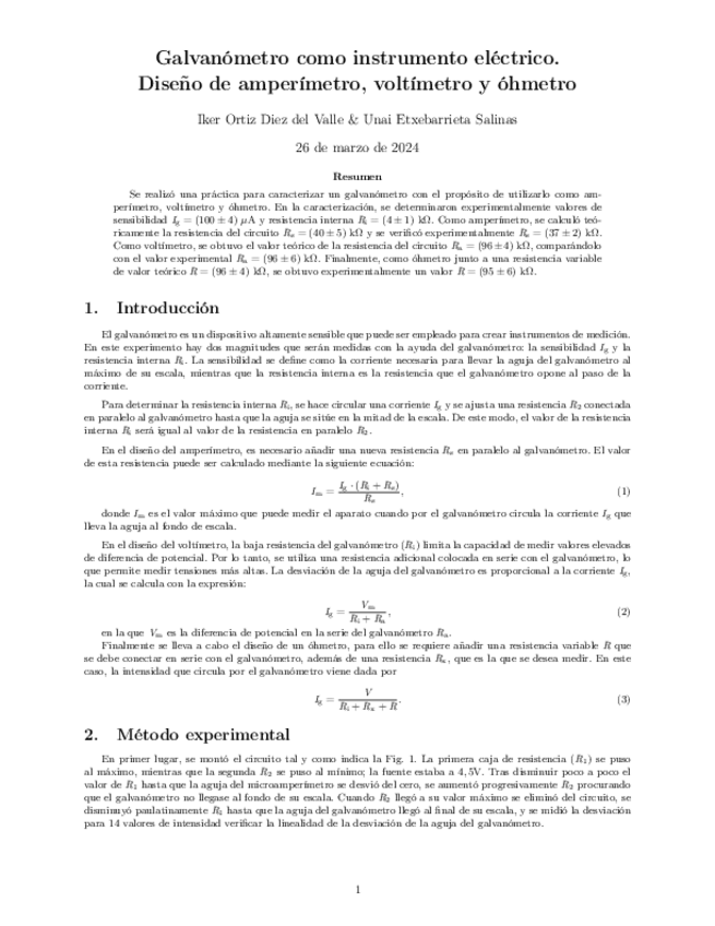 Miniatura del documento PracticaI1.pdf