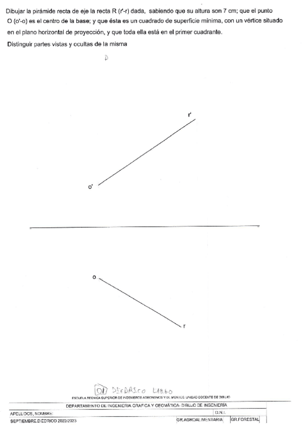 Miniatura del documento Examen-Diedrico-Largo-01-Septiembre-2023.pdf