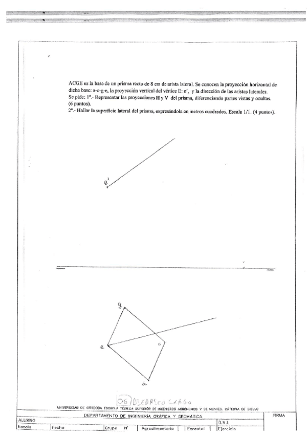 Miniatura del documento Examen-Diedrico-Largo-06.pdf