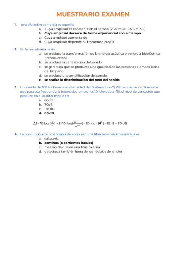 Miniatura del documento exemple-examen-fisio-1.pdf