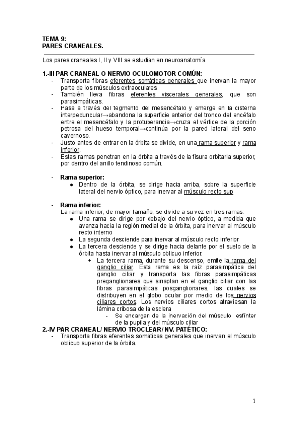 Miniatura del documento TEMA-9-Pares-craneales-.docx-1.pdf
