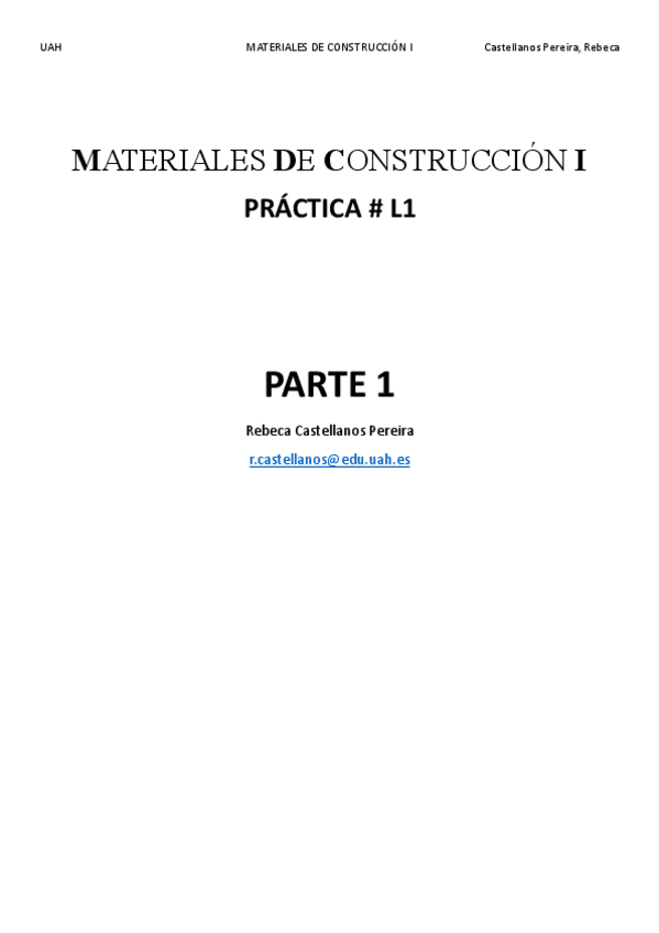 Miniatura del documento Practica-Larga-01-Materiales-I.pdf