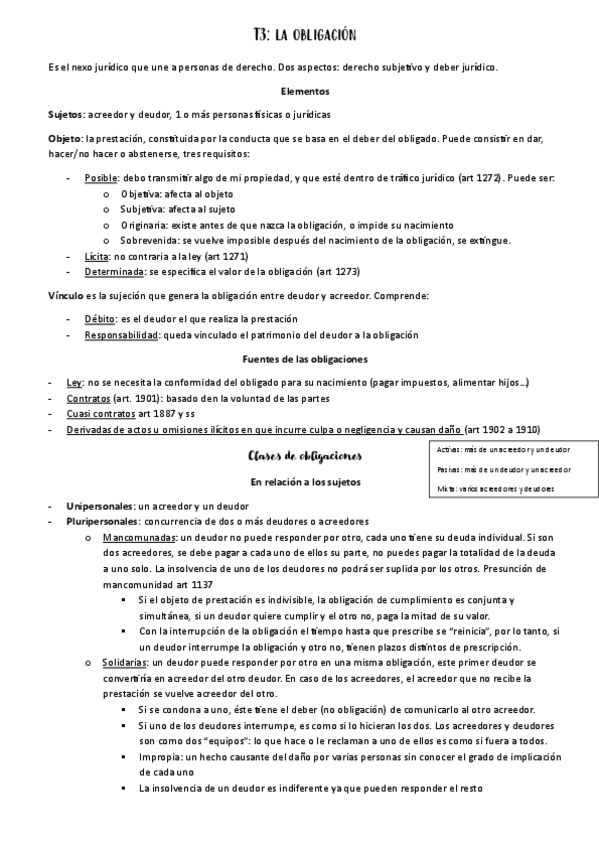 Miniatura del documento tema-3.pdf