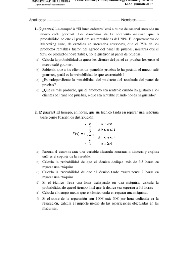 Miniatura del documento junio ESTADÍSTICA 2017 .docx