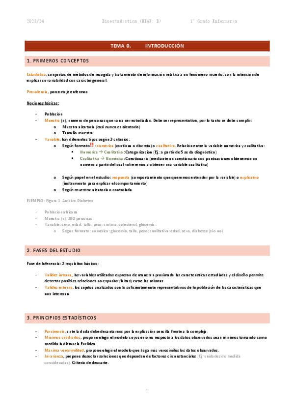 Miniatura del documento Temario MIAE: Bioestadistica 2023/24.pdf