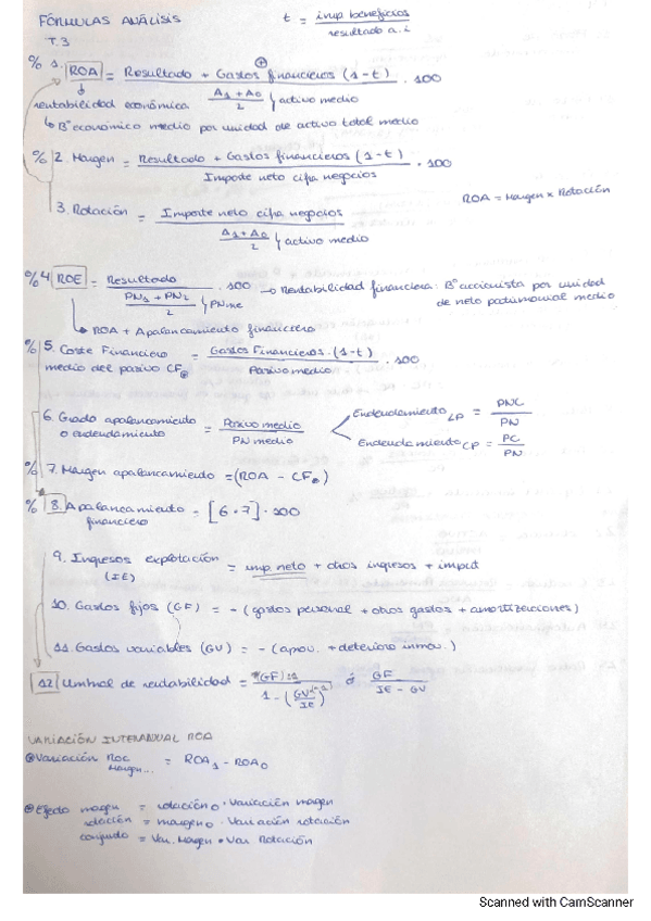 Miniatura del documento Formulas-tema-3-4.pdf