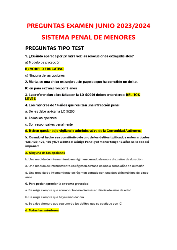 Miniatura del documento examen-junio-sistema-penal-de-menores.pdf