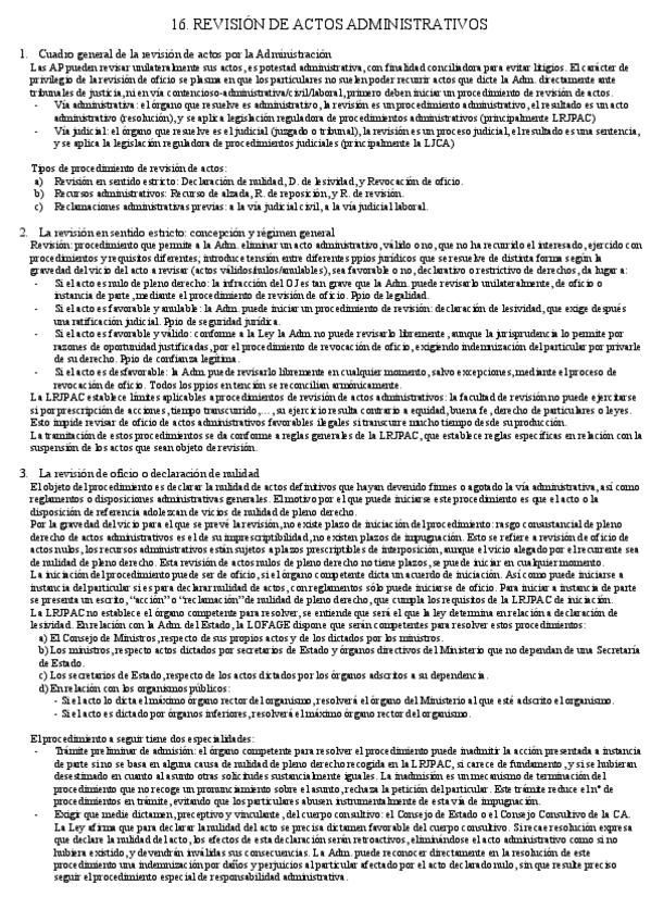 Miniatura del documento tema 16.pdf