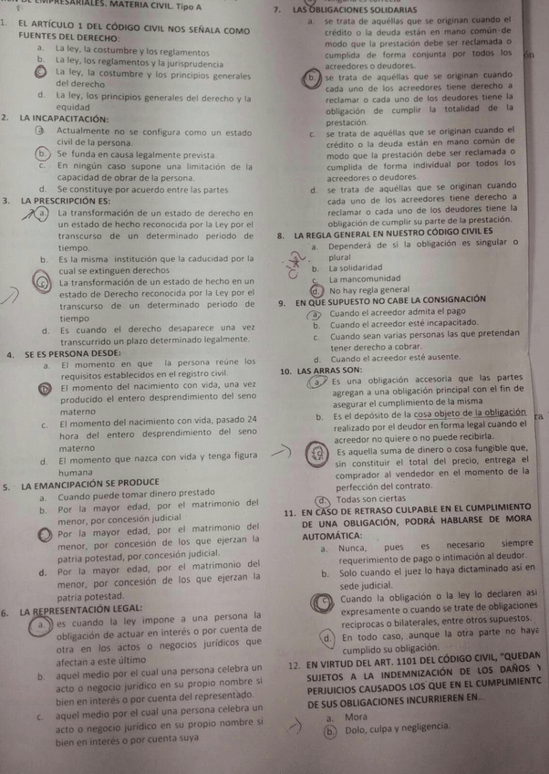 Miniatura del documento Examen Derecho pagina1.jpg