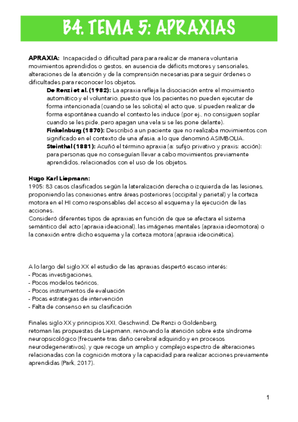 Miniatura del documento BLOQUE-4-TEMA-5-BN.pdf