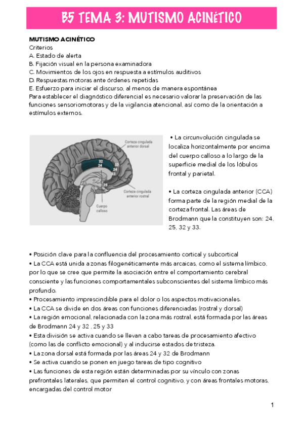 Miniatura del documento BLOQUE-5-TEMA-3-BN.pdf