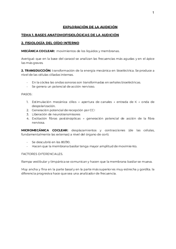 Miniatura del documento EXPLORACION-DE-LA-AUDICION.pdf