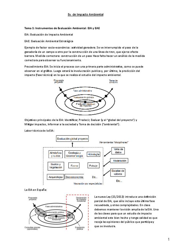 Miniatura del documento EIA-teoria-completa.pdf