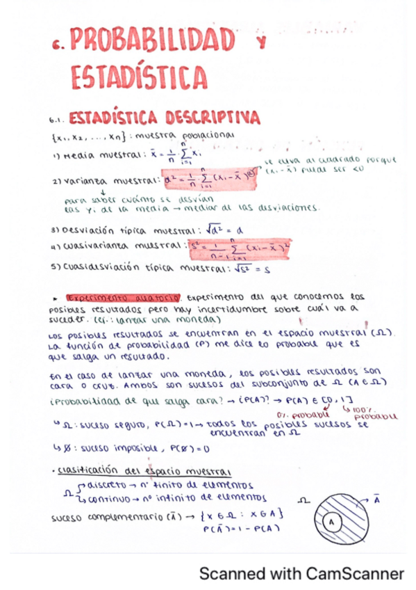 Miniatura del documento Apuntes-Estadística-y-Probabilidad.pdf