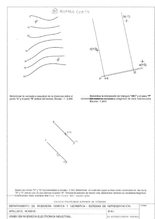 Miniatura del documento Examen-Acotado-Corto-01-Febrero-2024.pdf