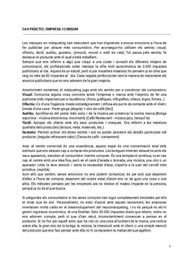 Miniatura del documento TREBALL-NEUROMARKETING.pdf