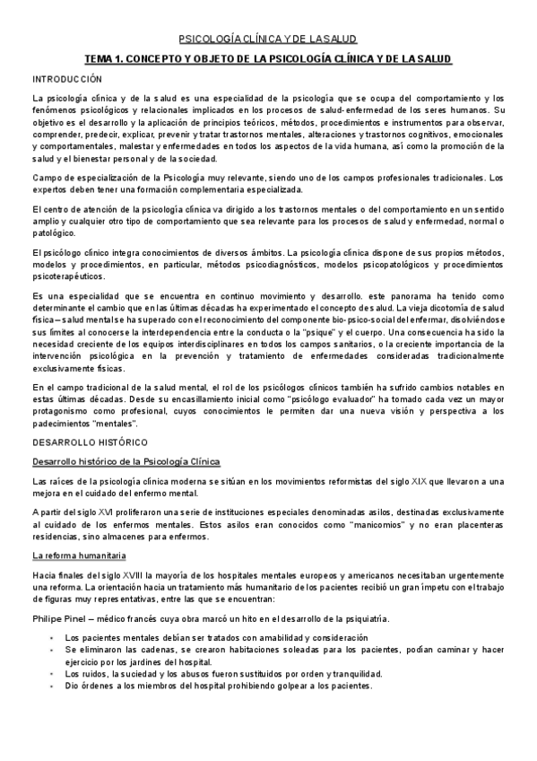 Miniatura del documento clinica1.pdf