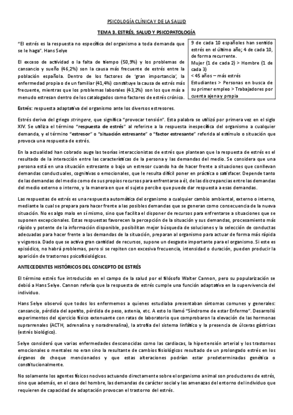 Miniatura del documento clinica3.pdf