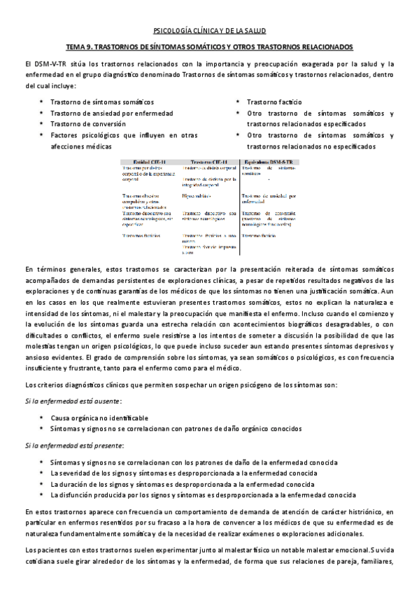 Miniatura del documento clinica9.pdf
