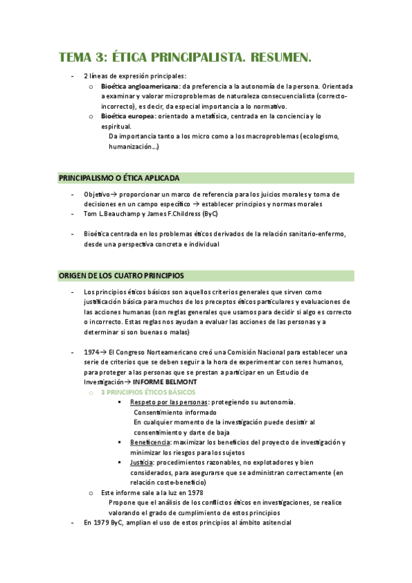Miniatura del documento TEMA-3.-Resumen.pdf