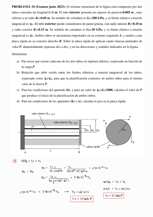 Miniatura del documento Junio-2023.pdf