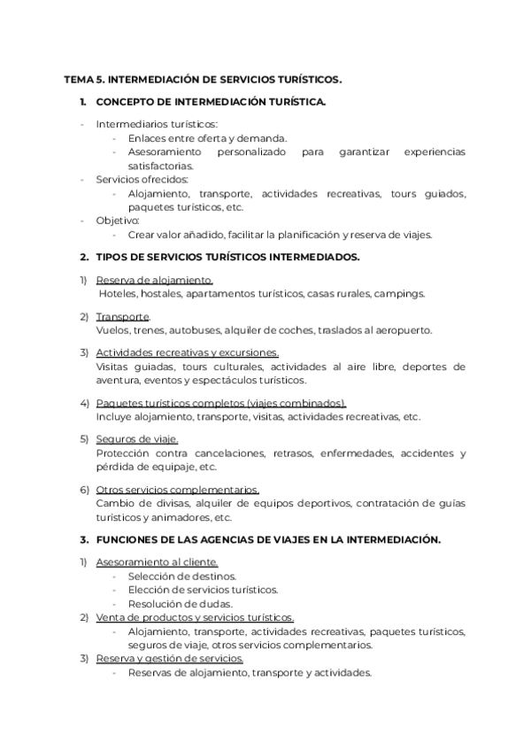 Miniatura del documento TEMA-5-GETI.pdf