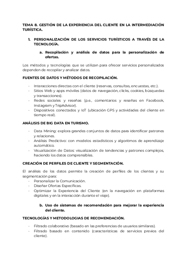 Miniatura del documento TEMA-8-GETI.pdf
