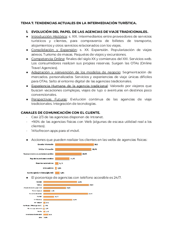 Miniatura del documento GETI-TEMA-7.pdf