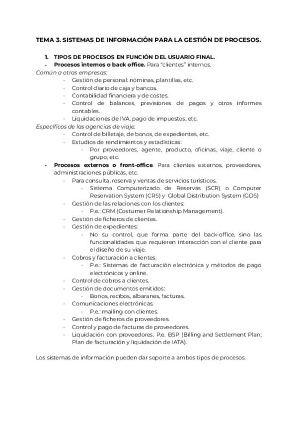 Miniatura del documento GETI-TEMA-3.pdf