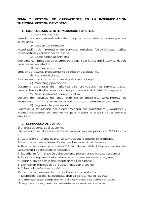 Miniatura del documento GETI-Tema-2.pdf